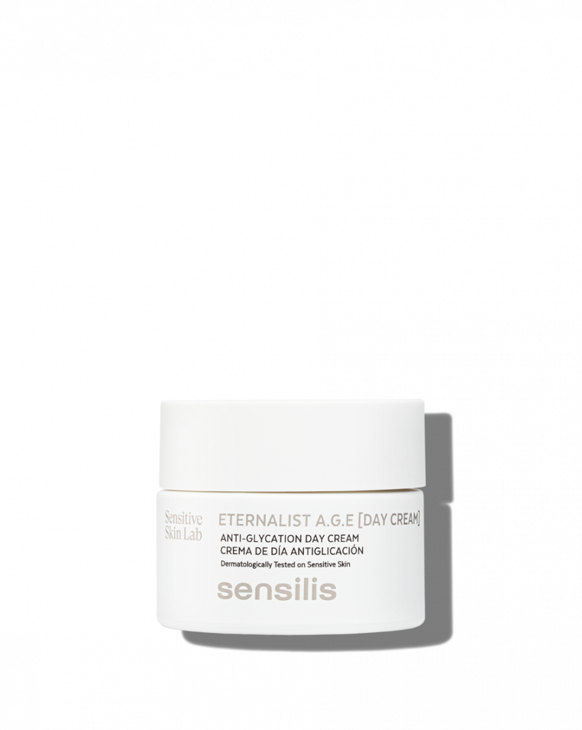 ETERNALIST DAY CREAM