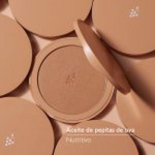 5 Vinocrush Poudre Ingredients Caudalie ES