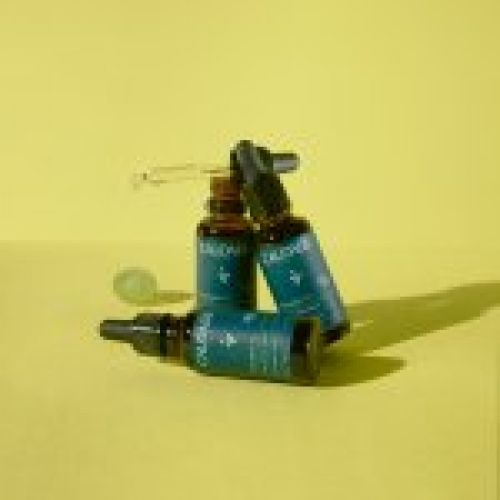 7966 VINERGETIC Oil Multiple