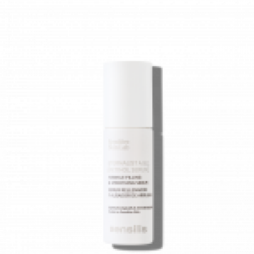 ETERNALIST RETINOL SERUM
