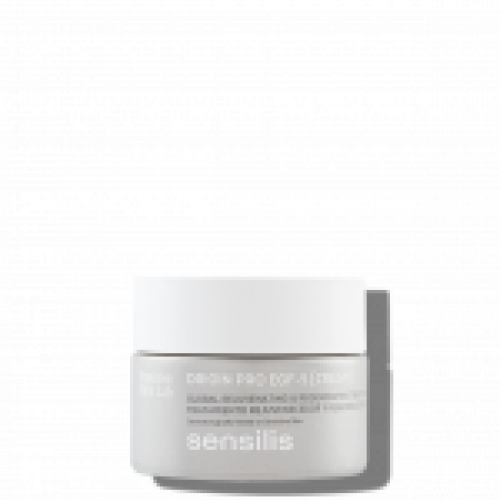 ORIGIN PRO CREMA