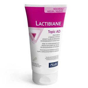 Lactibiane Topic AD
