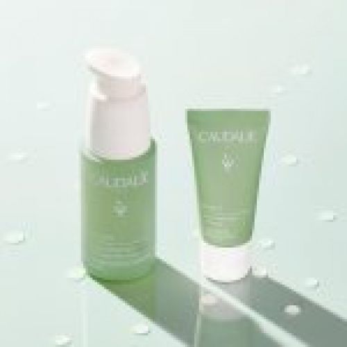 PP vignette coffret trade vpu lifestyle 1