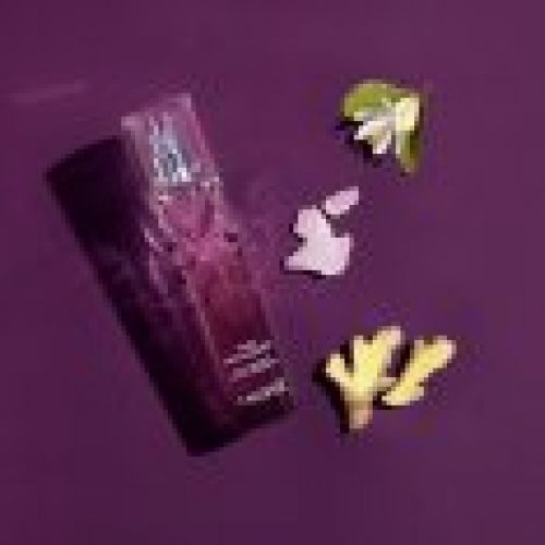 3522930003885 3522930003892 TDV Fresh Fragrance Ingredients