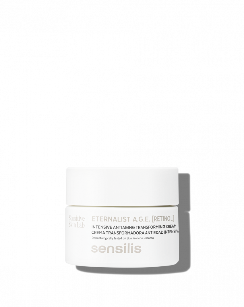 ETERNALIST RETINOL