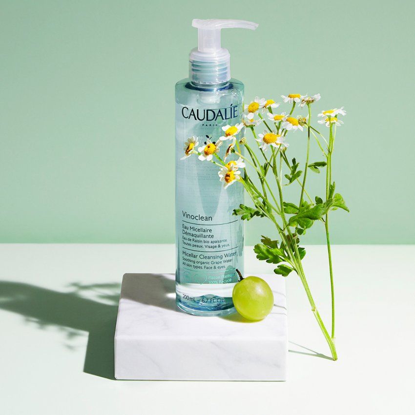 3522930003090 micellar cleansing water ingredients