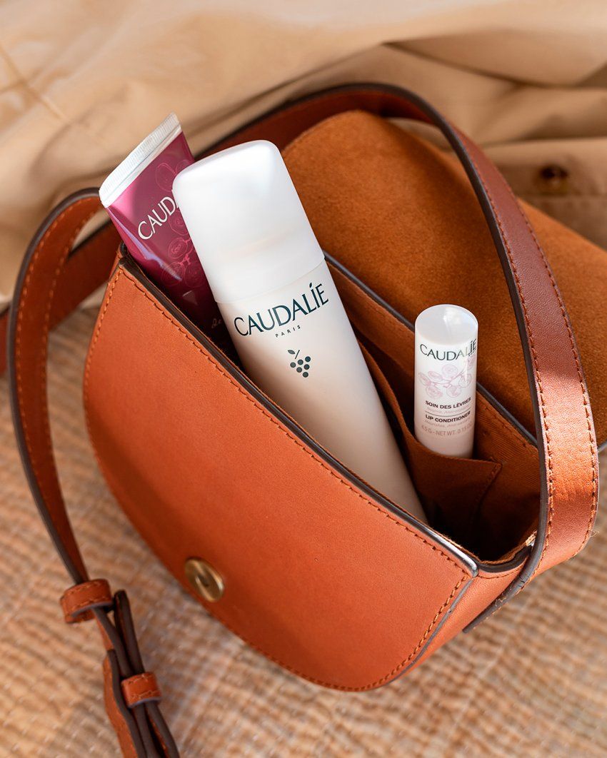7537 GRAPE WATER BAG