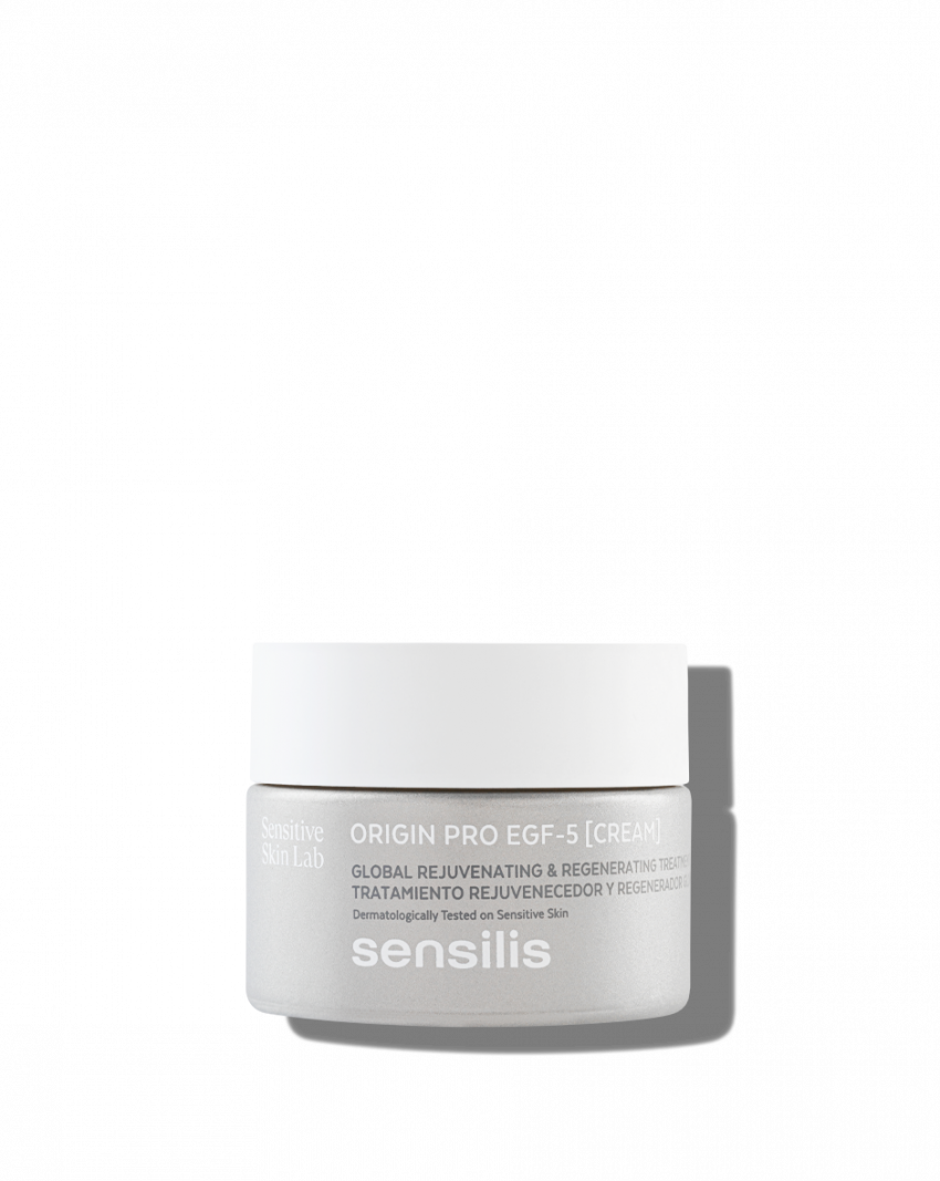 ORIGIN PRO CREMA