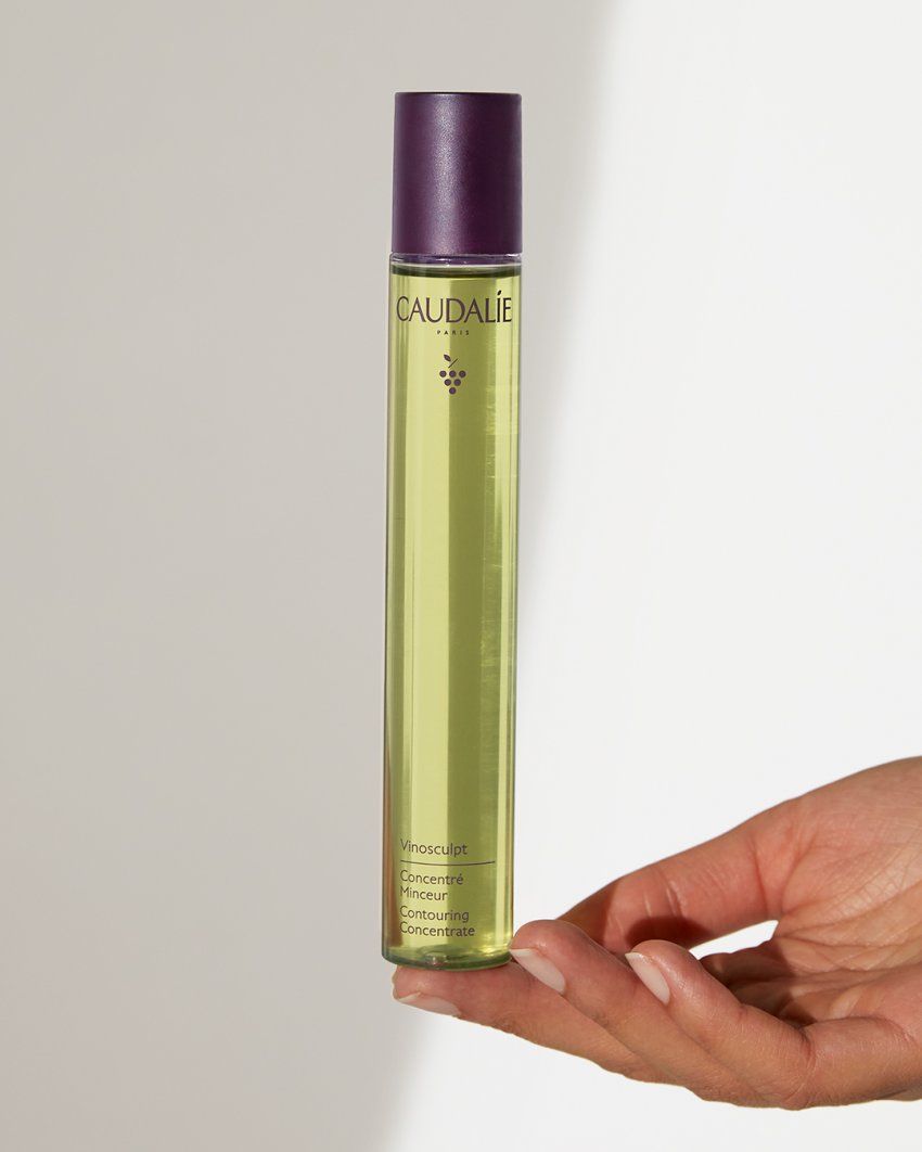 3522930003670 Vinosculpt Contouring Hands (1)
