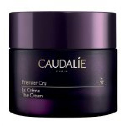 3522930003557 PC cream 3000x3000