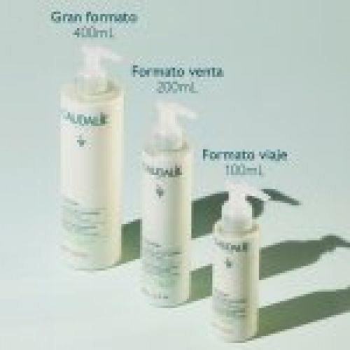5 Vinoclean Lait Format Caudalie ES