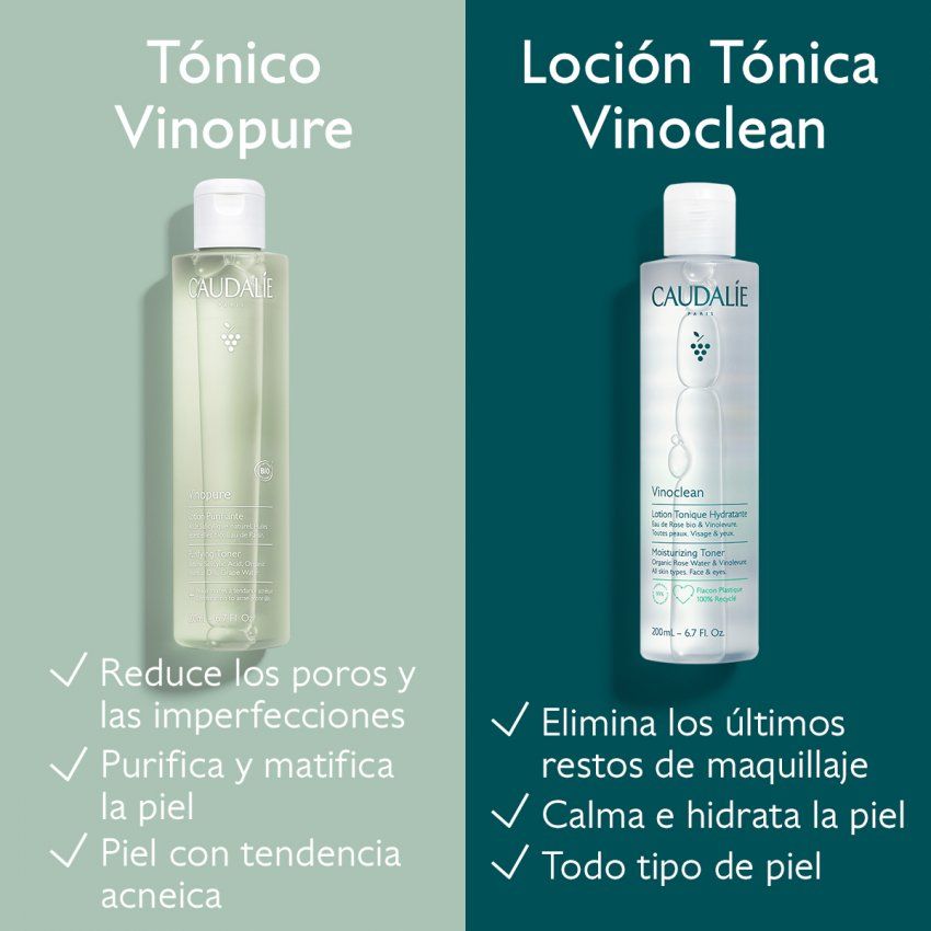 6 Vinoclean Lotion Educ Caudalie ES