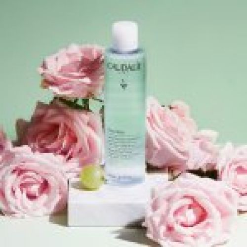 3522930003151 mosturizing toner ingredients