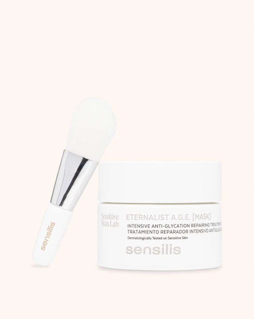 SSS ETERN MASCARILLA 50ML 8428749850205 D3001D150
