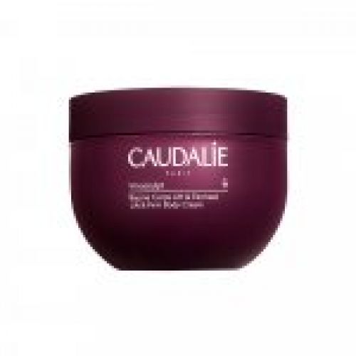 3522931003655 LIFT FIRM BODY CREAM