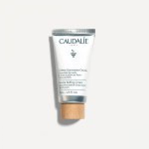1 Vinoclean Creme Gommante Packshot Caudalie