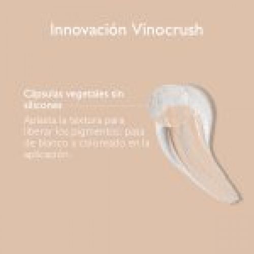 4 Vinocrush Crème Teintée 1 Innovation Caudalie ES