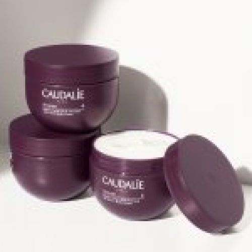 3522931003655 Vinosculpt Cream Multiple (3)