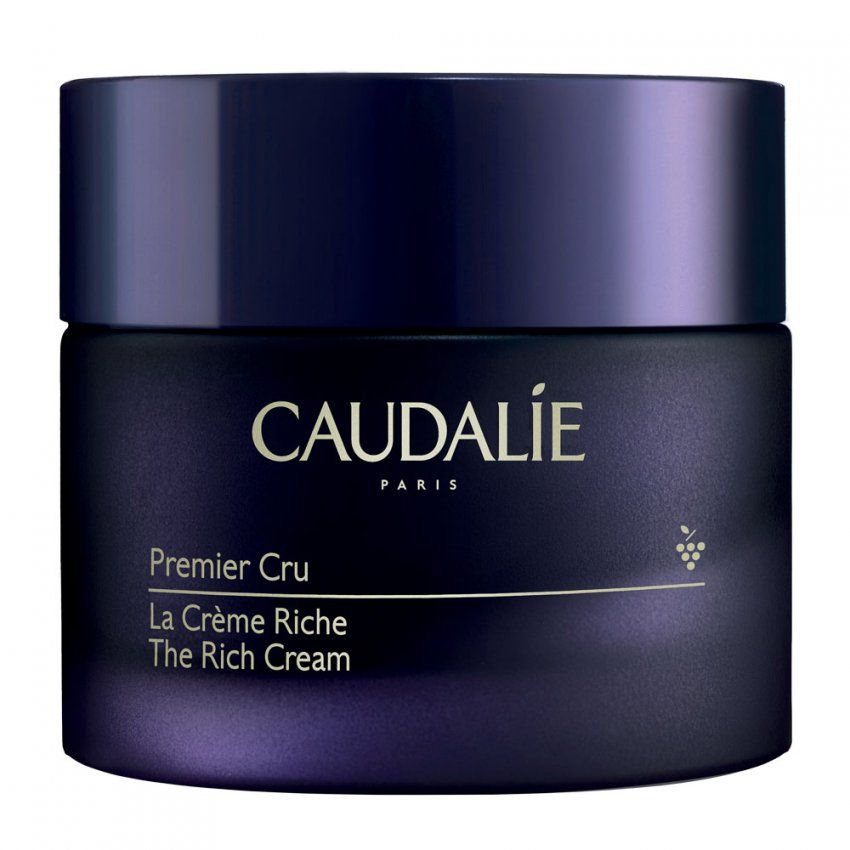 3522930003571 PC cream rich 1000x1000
