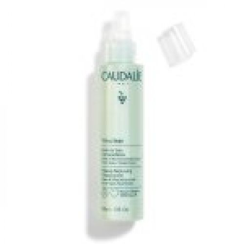 3522930003175 makeup removing cleansing oil