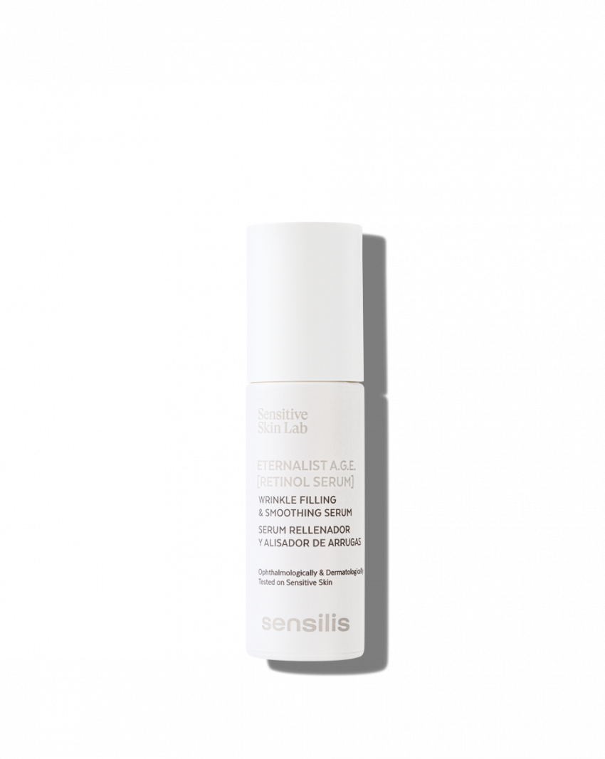 ETERNALIST RETINOL SERUM