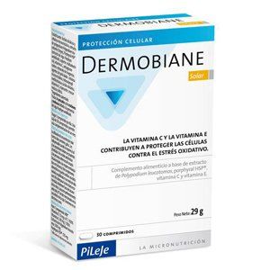 Dermobiane Solar