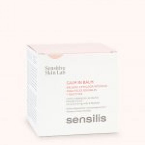 SSS HIG CALM IN BALM 50 ML 8428749868408 D3001H230 WEB 2