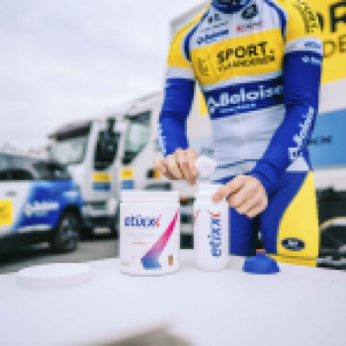 isotonic bebida deportiva isotonica