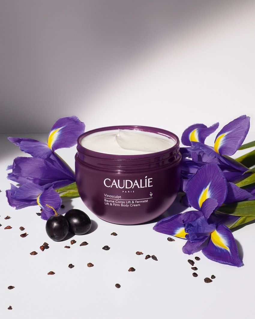 3522931003655 Vinosculpt Cream Ingredients (2)