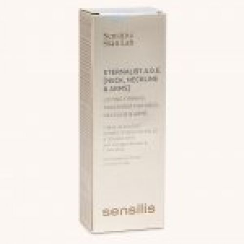 SSS ETERN CUELLO ESC 50ML 8428749850106 D3001D140 2