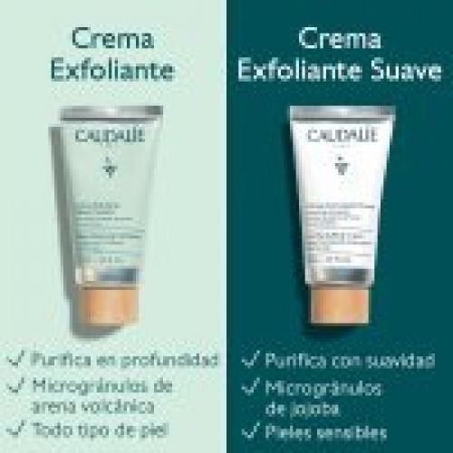 4 Vinoclean Creme Exfoliante Educ Caudalie ES