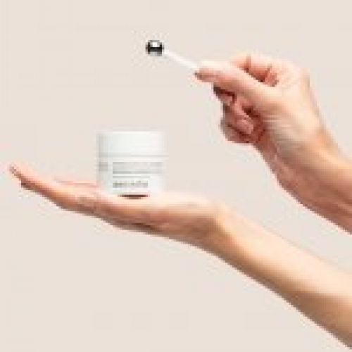 SSS ETERN CONT OJOS 20ML 8428749850007 D3001D130 4