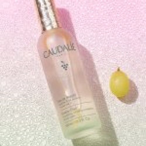 3522930003199 Textures et ingredients