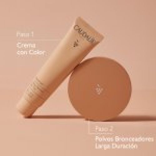 6 Vinocrush Poudre Routine Caudalie ES