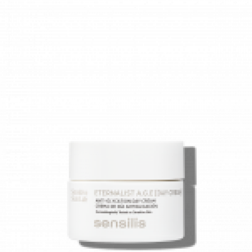 ETERNALIST DAY CREAM