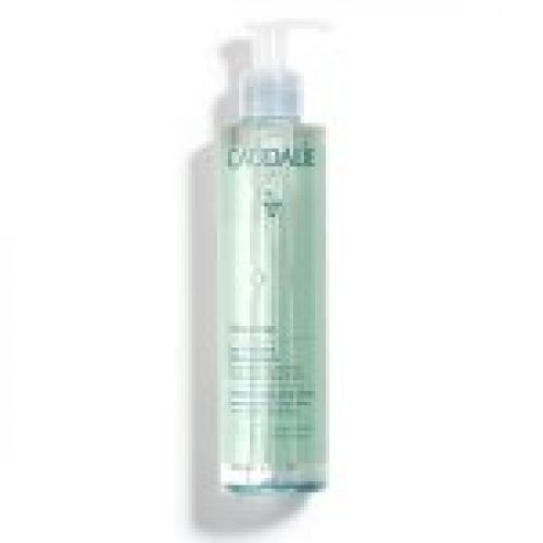3522930003090 micellar cleansing water