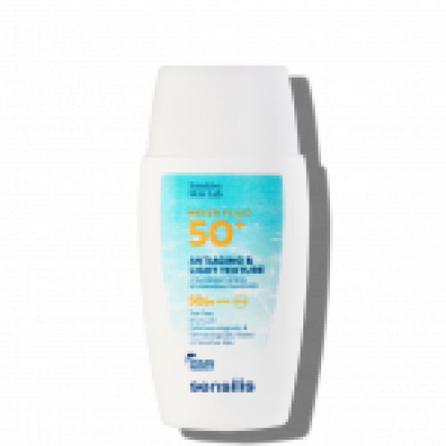 WATER FLUID 50 PNG