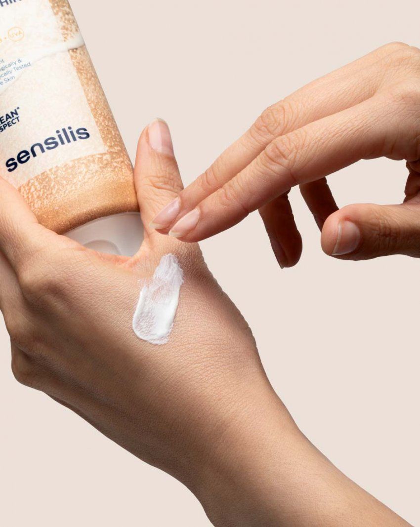 SSS GEL CREMA SPF50 8428749914105 D30022E30 207839 3