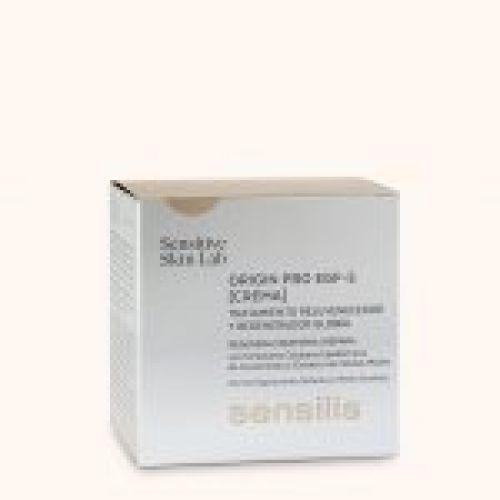 ORIGINPRO CREAM 2
