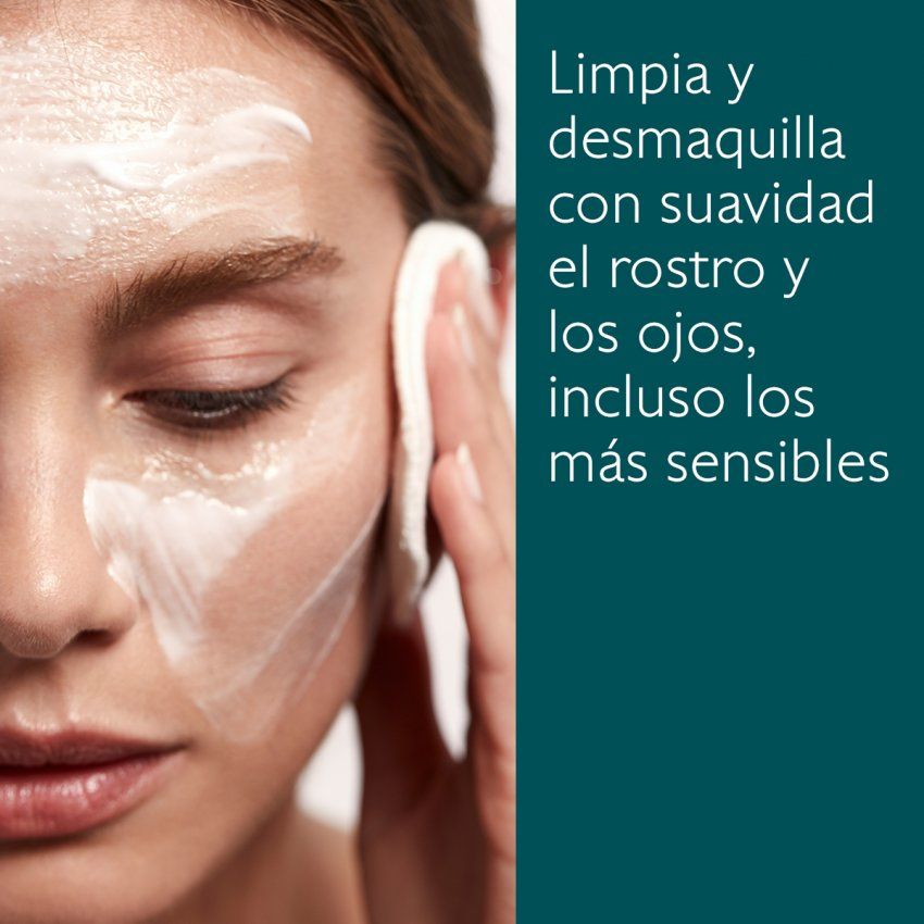 2 Vinoclean Lait Clinical Caudalie ES