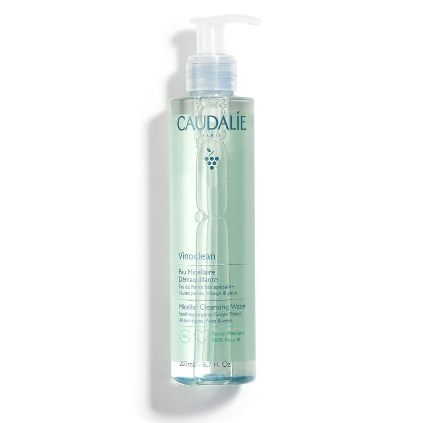 3522930003090 micellar cleansing water