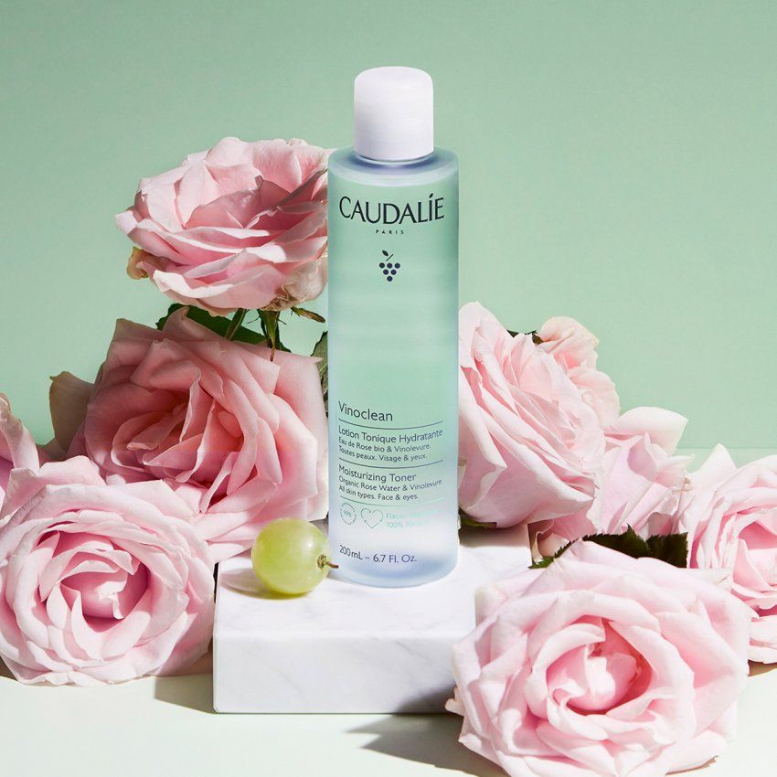 3522930003151 mosturizing toner ingredients
