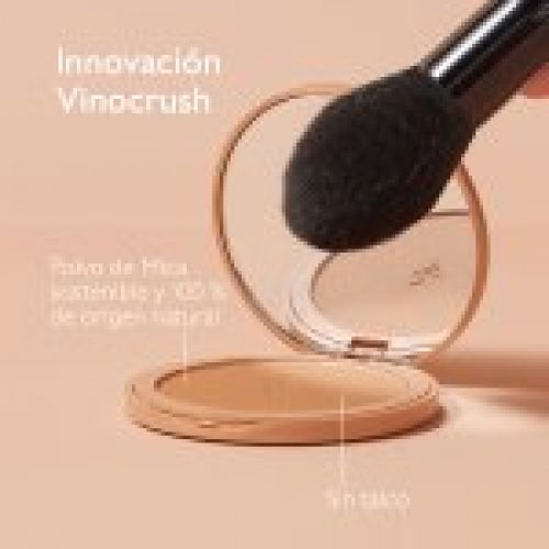 4 Vinocrush Poudre Innovation Caudalie ES