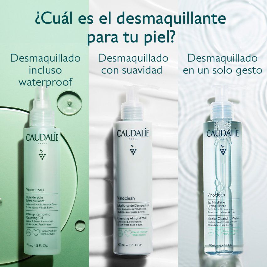 4 Vinoclean Lait Educ 1 Caudalie ES