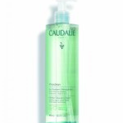 7456 310 Vinoclean Micellar Cleansing Water 400ml (1)