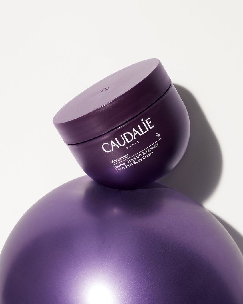 3522931003655 Vinosculpt Cream Balloon (2)