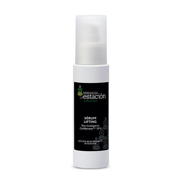 Serum Lifting Pro colageno Collrenew