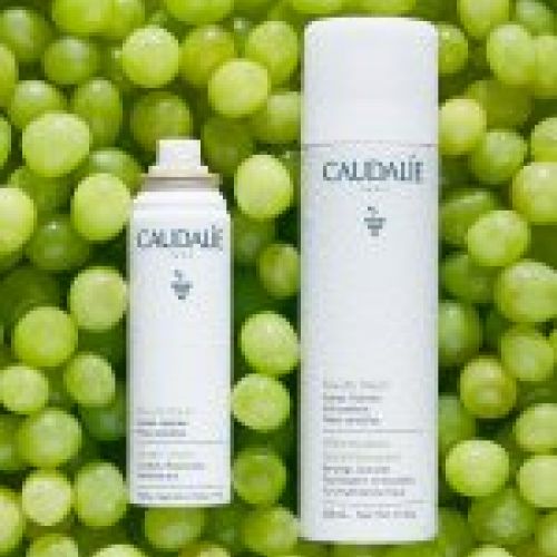 7523 GRAPE WATER Duo