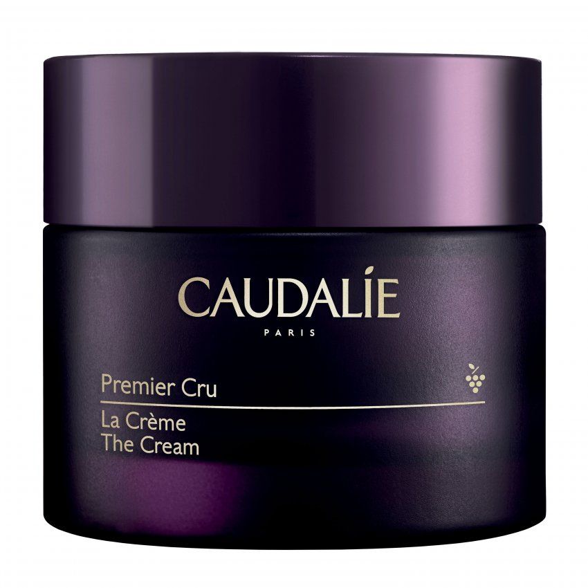 3522930003557 PC cream 3000x3000