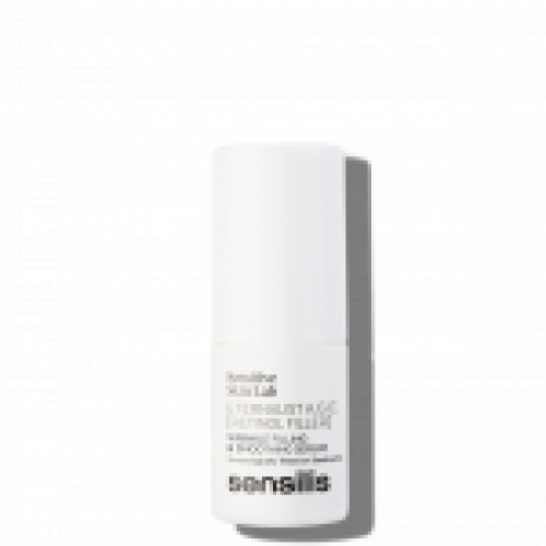 ETERNALIST RETINOL FILLER